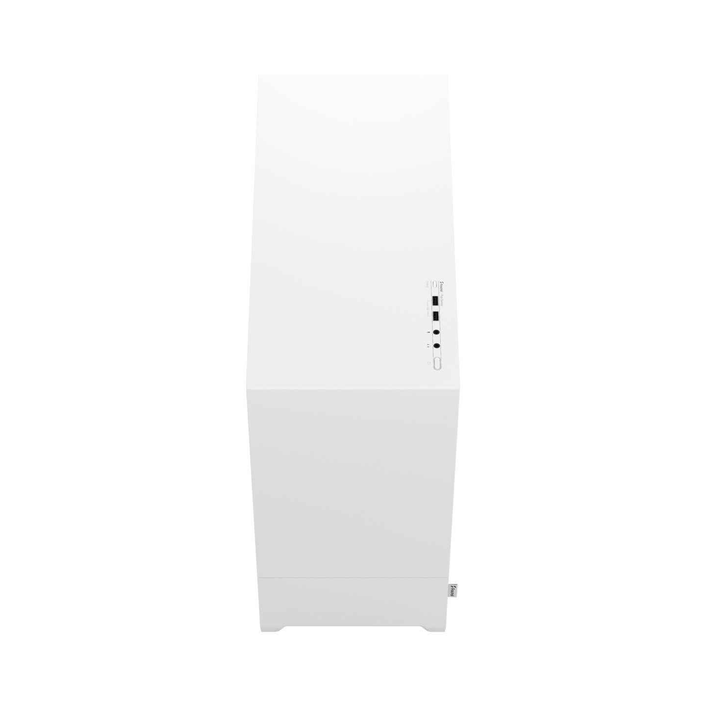 FD POP SILENT WHI TG CLR TINT - Image 4
