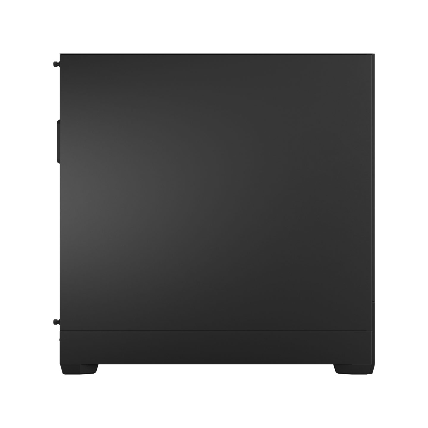 FD POP XL SILENT BLACK SOLID - Image 2