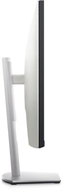 DELL S Series S2721QSA 68.6 cm (27'') 3840 x 2160 pixels 4K Ultra HD LCD Black, Silver - Image 15