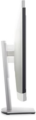 DELL S Series S2721QSA 68.6 cm (27'') 3840 x 2160 pixels 4K Ultra HD LCD Black, Silver - Image 18