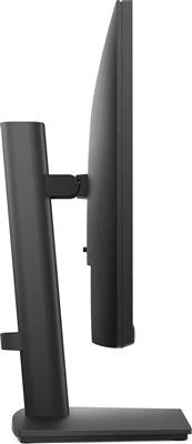 DELL E Series E2425HSM computer monitor 60.5 cm (23.8'') 1920 x 1080 pixels Full HD LCD Black - Image 3