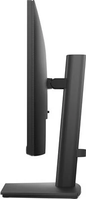 DELL E Series E2425HSM computer monitor 60.5 cm (23.8'') 1920 x 1080 pixels Full HD LCD Black - Image 6