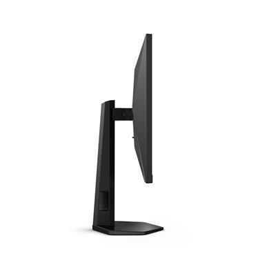 AOC 27G4X computer monitor 68.6 cm (27'') 1920 x 1080 pixels Full HD LED Black - Image 9
