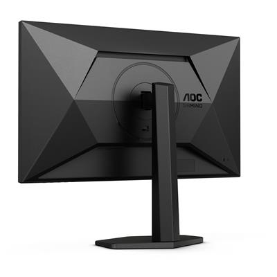 AOC 27G4X computer monitor 68.6 cm (27'') 1920 x 1080 pixels Full HD LED Black - Image 5