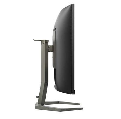 Philips Momentum 32M1C5200W/00 computer monitor 80 cm (31.5'') 1920 x 1080 pixels Full HD LCD Black - Image 9