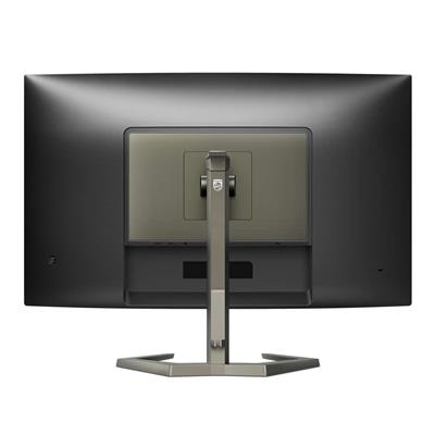 Philips Momentum 32M1C5200W/00 computer monitor 80 cm (31.5'') 1920 x 1080 pixels Full HD LCD Black - Image 8