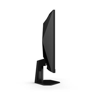 AOC G4 C27G4ZXE computer monitor 68.6 cm (27'') 1920 x 1080 pixels Full HD LED Black - Image 9