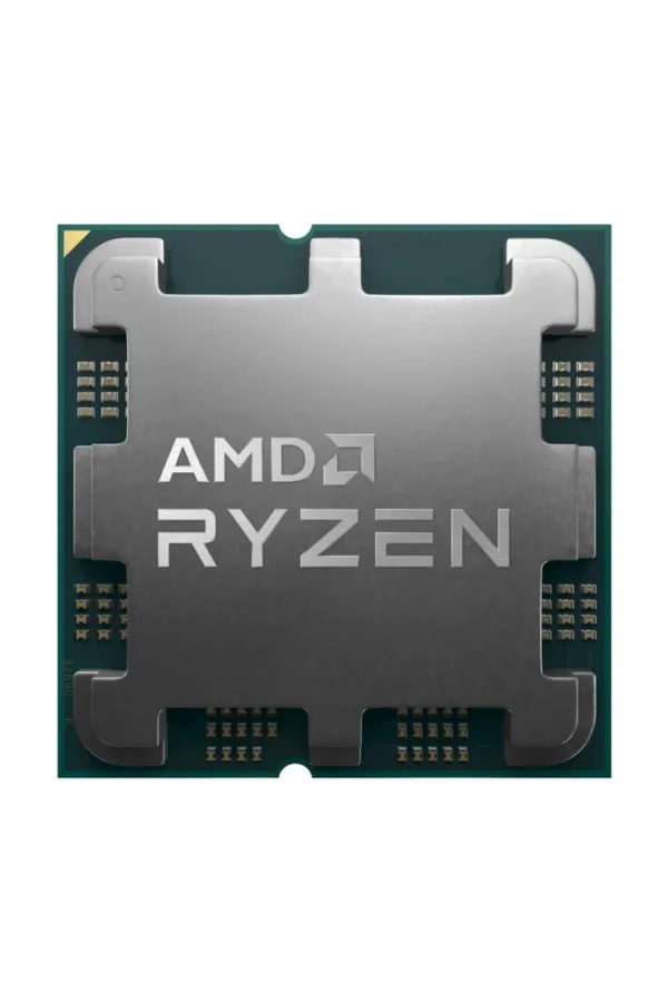 CPU AMD RYZEN 5 7600X TRAY - Image 18