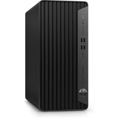HP Elite 800 G9 Intel Core i5 i5-14500 32 GB DDR5-SDRAM 512 GB SSD Windows 11 Pro Tower PC Black - Image 3