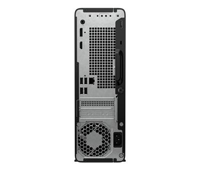 HP ProDesk 2 SFF G1i E Intel Core i7 i7-14700 16 GB DDR5-SDRAM 512 GB SSD Windows 11 Pro PC Black - Image 4