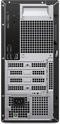 Dell Pro Tower Essential QVT1260, I5-14500, 16GB, 512GB SSD, Intel UHD 730, W11 Pro, 3ProS - Image 3