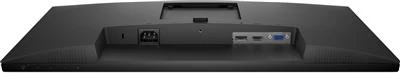 DELL E Series E2425HSM computer monitor 60.5 cm (23.8'') 1920 x 1080 pixels Full HD LCD Black - Image 10