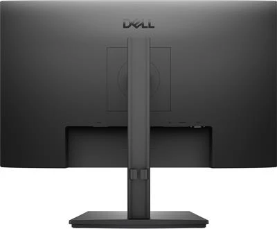 DELL E Series E2425HSM computer monitor 60.5 cm (23.8'') 1920 x 1080 pixels Full HD LCD Black - Image 11