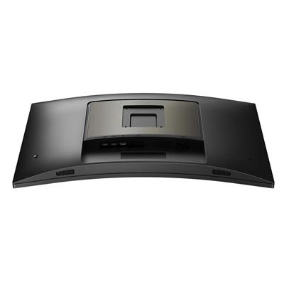 Philips Momentum 32M1C5200W/00 computer monitor 80 cm (31.5'') 1920 x 1080 pixels Full HD LCD Black - Image 11
