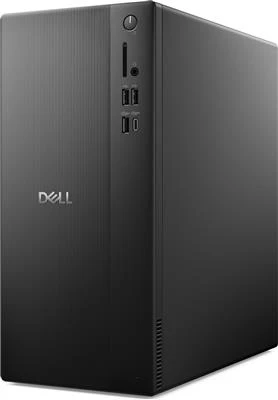 Dell Pro Tower Essential QVT1260, I5-14500, 16GB, 512GB SSD, Intel UHD 730, W11 Pro, 3ProS - Image 7