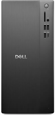 Dell Pro Tower Essential QVT1260, I5-14500, 16GB, 512GB SSD, Intel UHD 730, W11 Pro, 3ProS - Image 5
