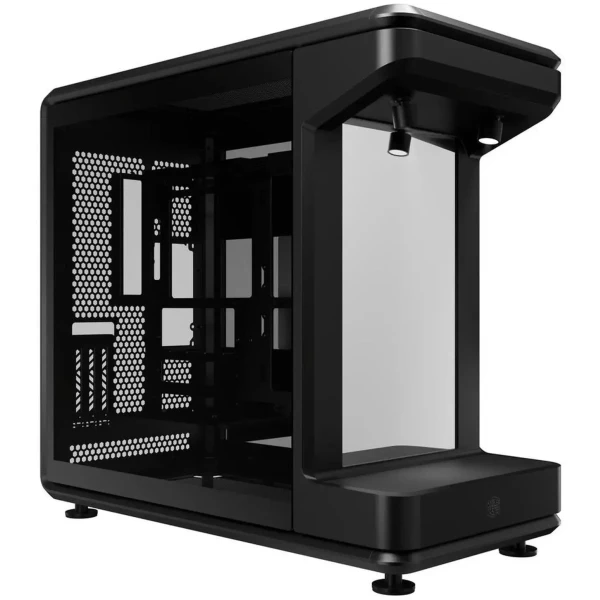 Case Cooler Master MasterFrame 360 Mirror Stage