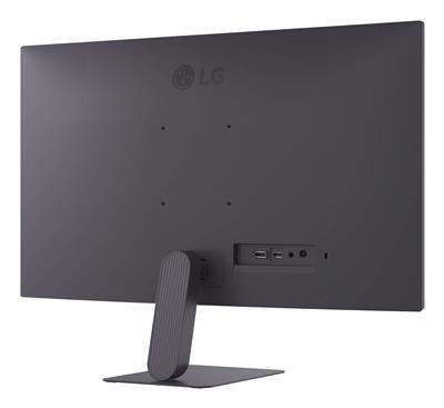 LG 27G411A-B computer monitor 68.6 cm (27'') 1920 x 1080 pixels Full HD LCD Black - Image 5
