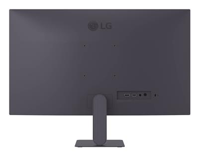 LG 27G411A-B computer monitor 68.6 cm (27'') 1920 x 1080 pixels Full HD LCD Black - Image 2