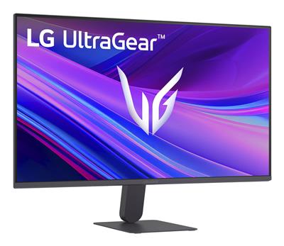LG 27G411A-B computer monitor 68.6 cm (27'') 1920 x 1080 pixels Full HD LCD Black - Image 3