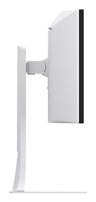 LG 49U950A-W computer monitor 124.5 cm (49'') 5120 x 1440 pixels Dual QHD LED Black, White - Image 6