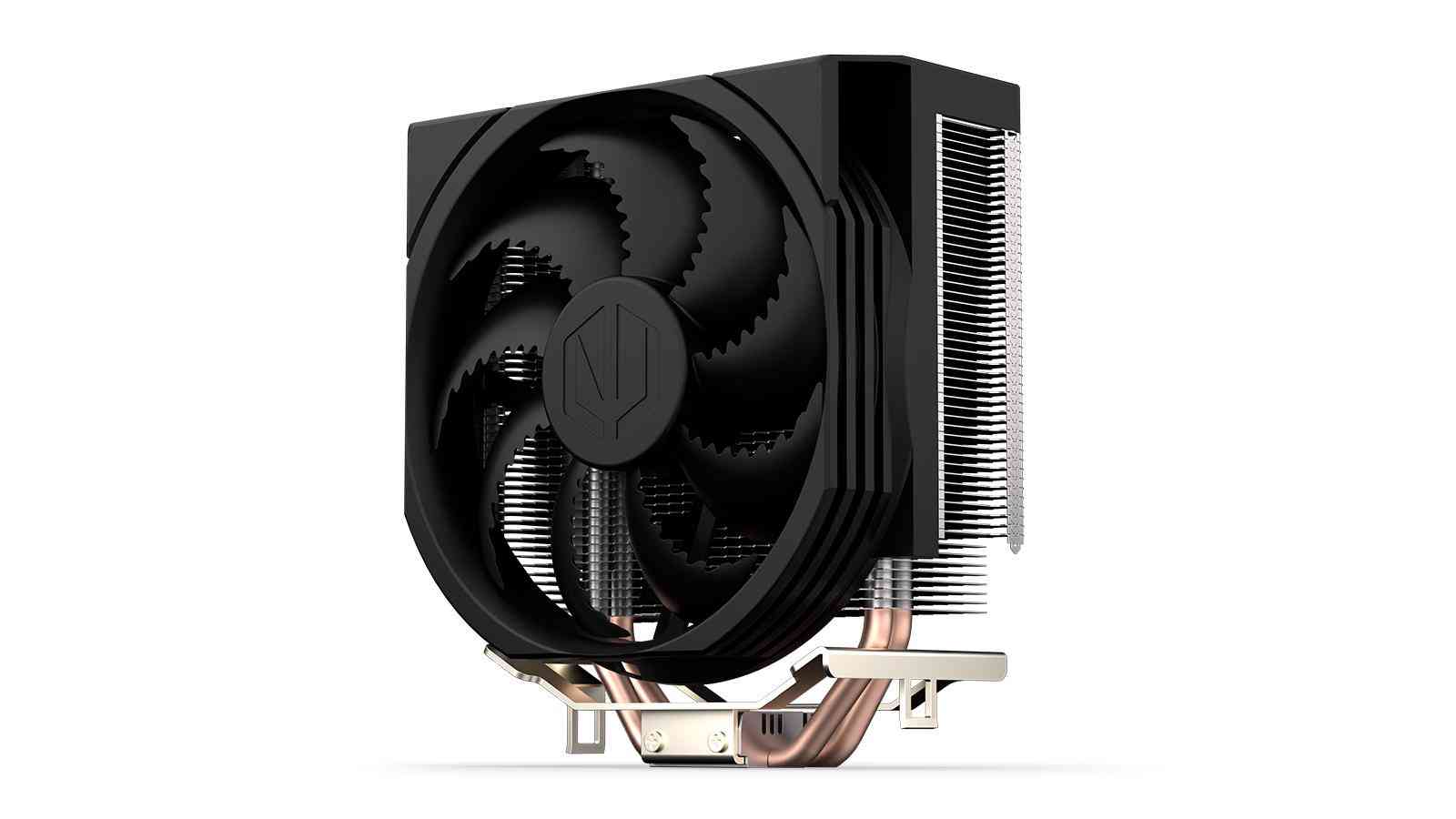 CPU Cooler ENDORFY Spartan 5 - Image 2