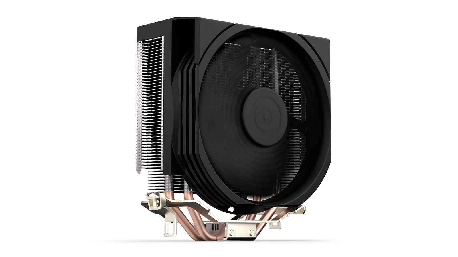 CPU Cooler ENDORFY Spartan 5 - Image 3