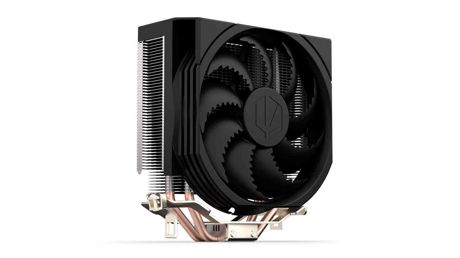 CPU Cooler ENDORFY Spartan 5 - Image 4