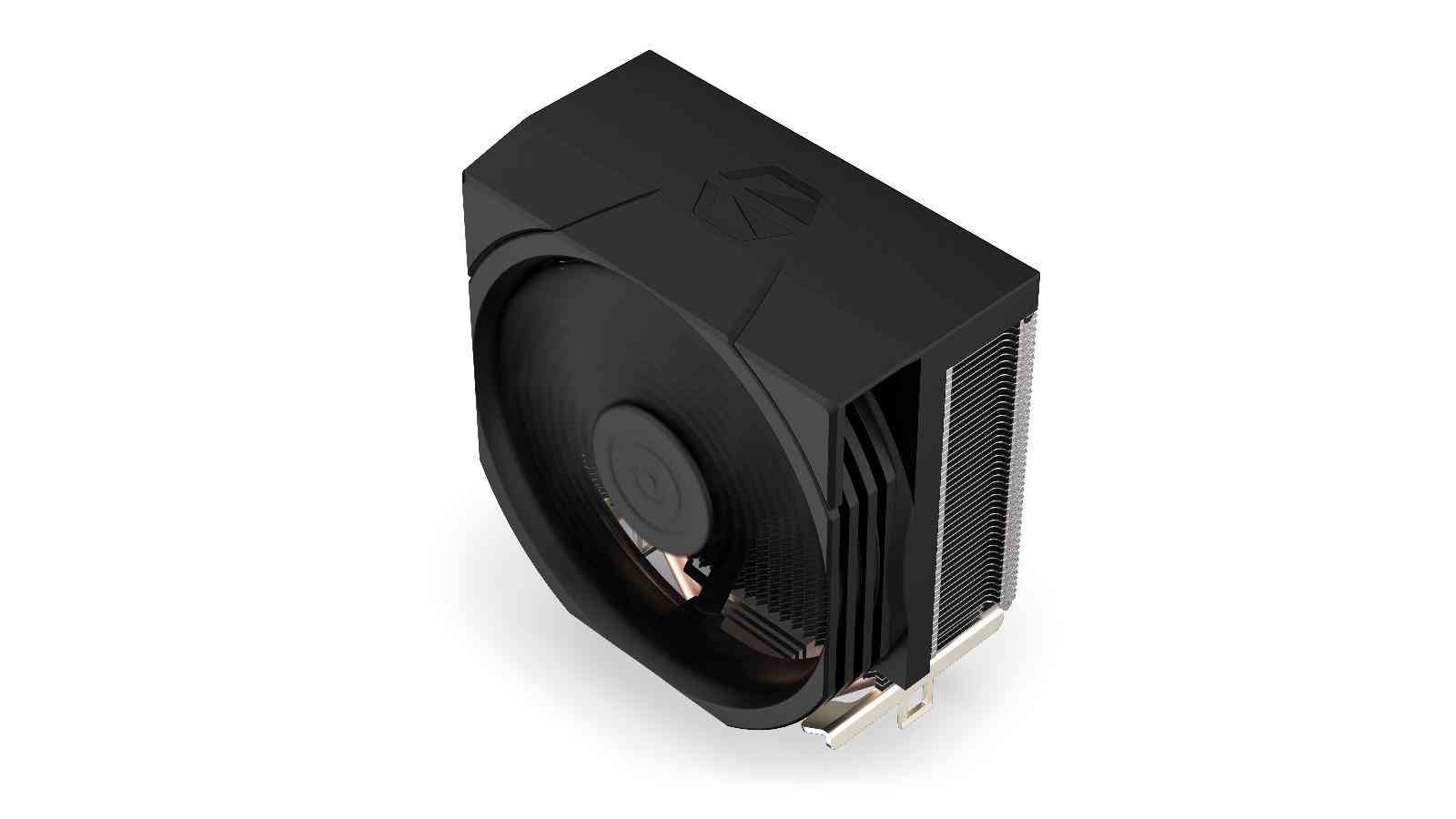 CPU Cooler ENDORFY Spartan 5 - Image 5