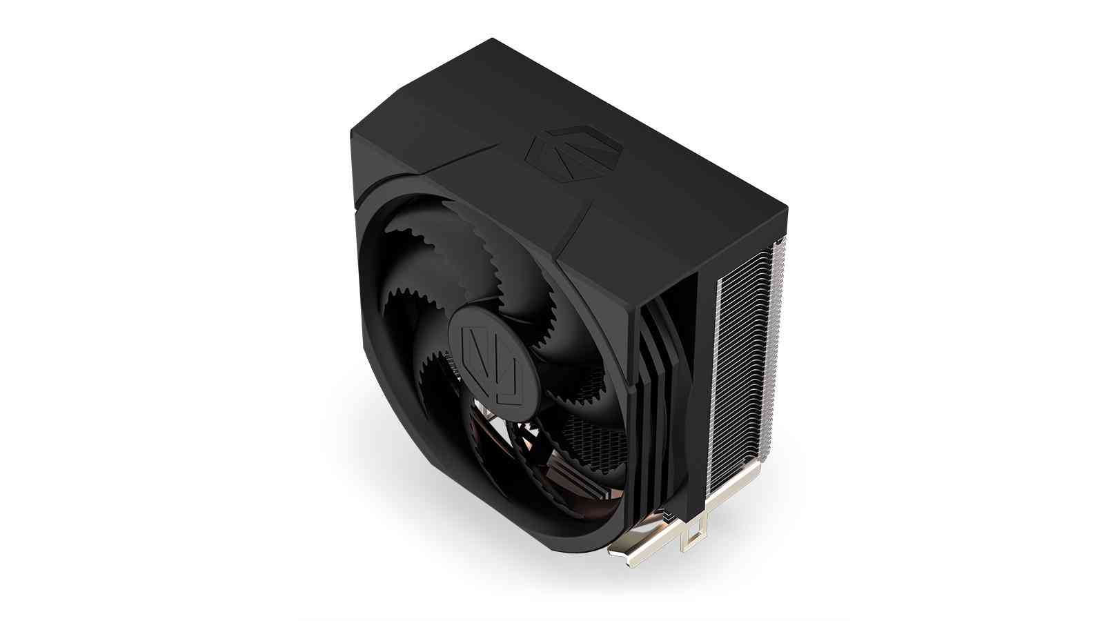 CPU Cooler ENDORFY Spartan 5 - Image 6