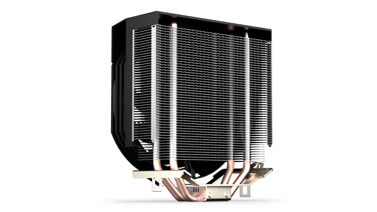 CPU Cooler ENDORFY Spartan 5 - Image 7