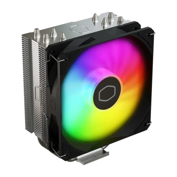 CPU Cooler Cooler Master Hyper 212 Spectrum V3
