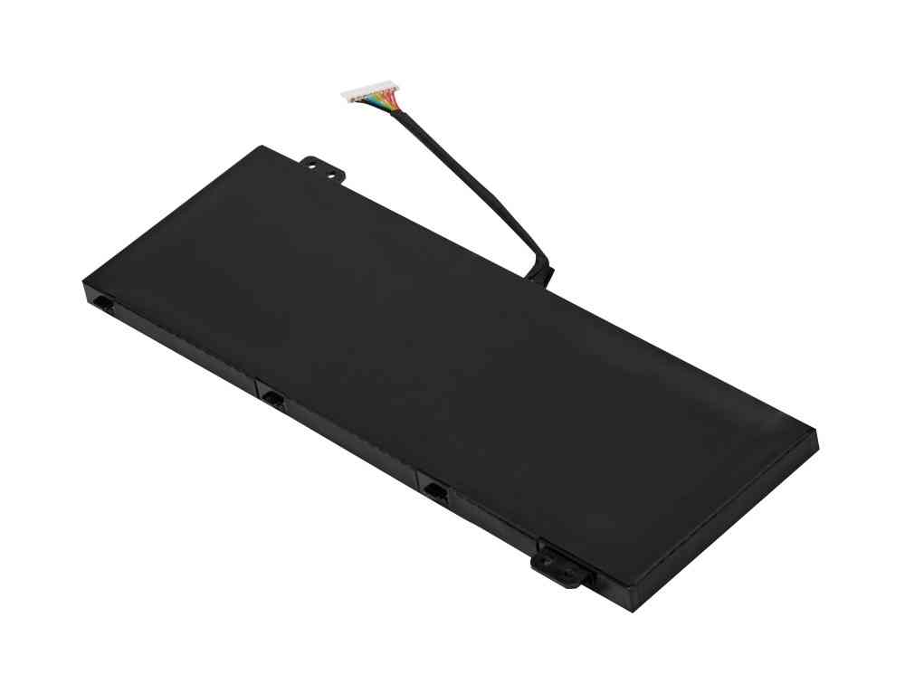 Green Cell AP18E7M AP18E8M Battery for Acer Nitro 5 AN515-44 AN515-45 AN515-54 AN515-55 AN515-57 AN515-58 AN517-51 AN517-54 - Image 4