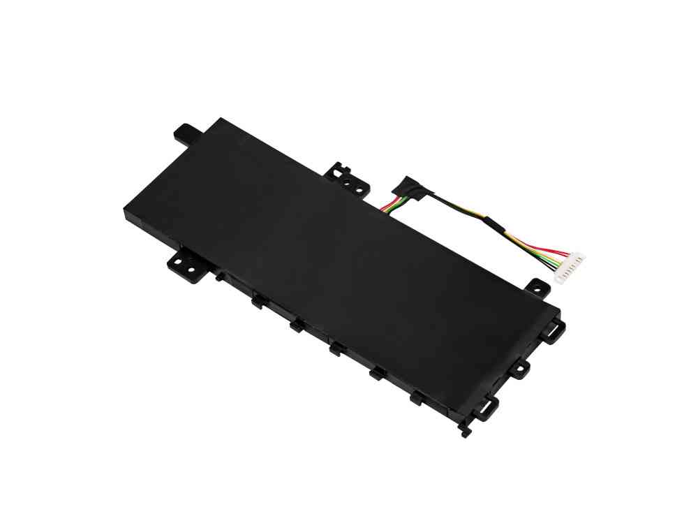 Green Cell battery B21N1818 C21N1818-1 for Asus VivoBook 15 A512 A512DA A512FA A512JA R512F R512U X512 X512DA X512FA X512FL - Image 4