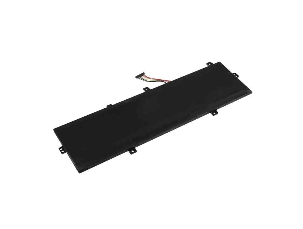 Green Cell Battery C31N1620 for Asus ZenBook UX430 UX430U UX430UA UX430UN UX430UQ - Image 4