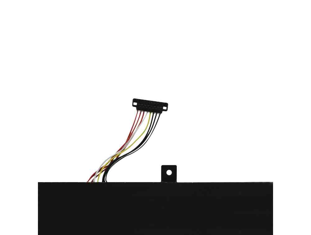 Green Cell Battery C31N1620 for Asus ZenBook UX430 UX430U UX430UA UX430UN UX430UQ - Image 6