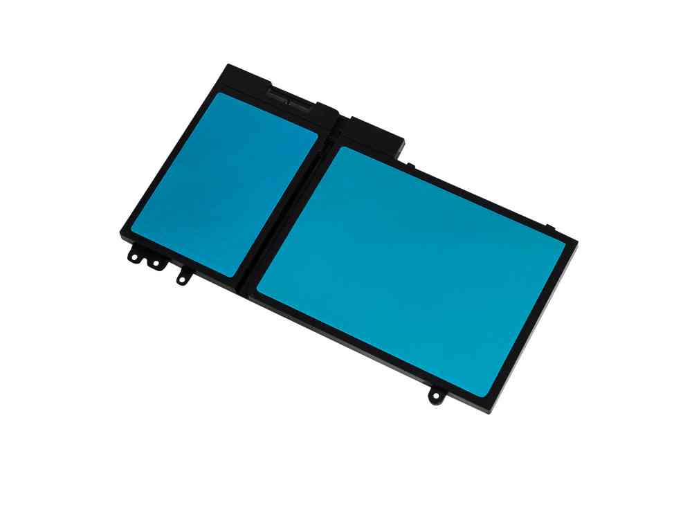 NGGX5 Battery for Dell Latitude E5470, E5270, E5570, E5750, E5250, E5450, E5550 - Image 3