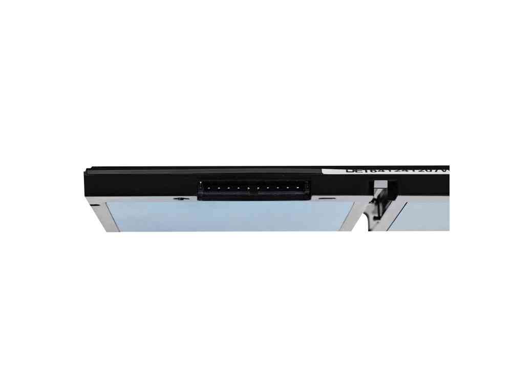 NGGX5 Battery for Dell Latitude E5470, E5270, E5570, E5750, E5250, E5450, E5550 - Image 6