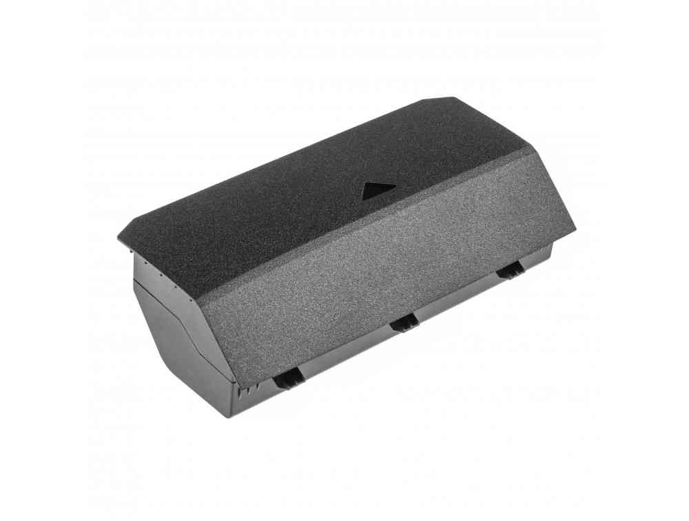 Green Cell Battery A42-G750 for Asus G750 G750J G750JH G750JM G750JS G750JW G750JX G750JZ - Image 4