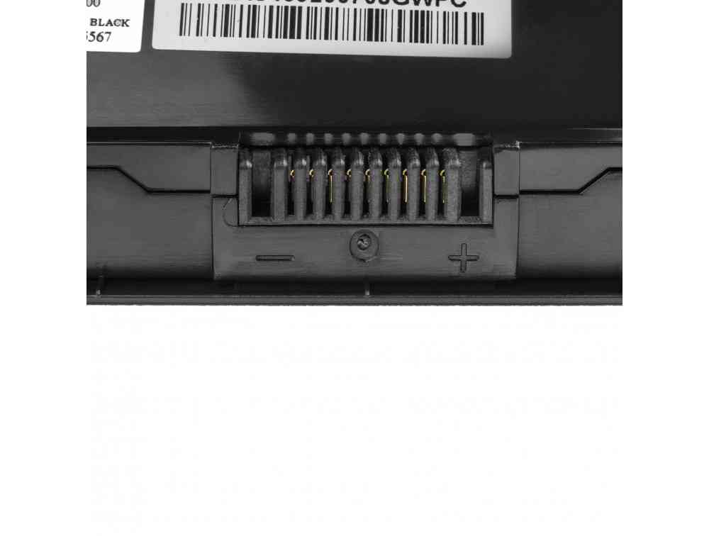 Green Cell Battery A42-G750 for Asus G750 G750J G750JH G750JM G750JS G750JW G750JX G750JZ - Image 5