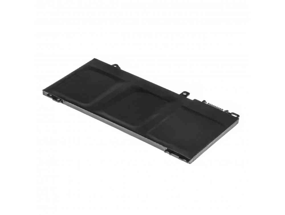 Green Cell Battery RE03XL for HP ProBook 430 G6 G7 440 G6 G7 445 G6 G7 450 G6 G7 455 G6 G7 445R G6 455R G6 - Image 4