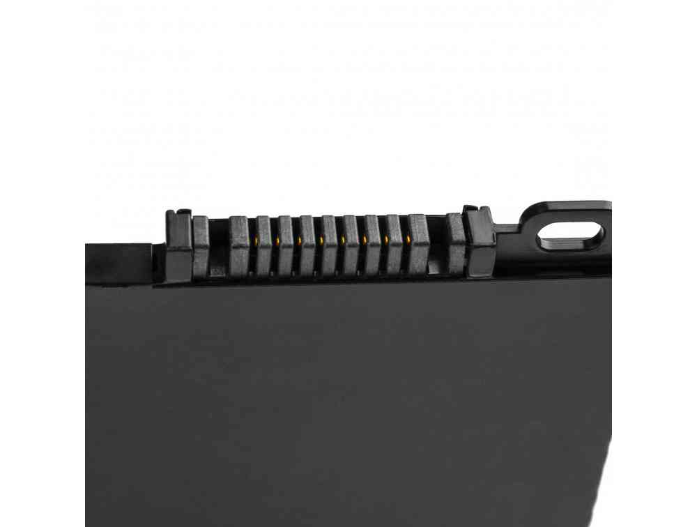 Green Cell Battery RE03XL for HP ProBook 430 G6 G7 440 G6 G7 445 G6 G7 450 G6 G7 455 G6 G7 445R G6 455R G6 - Image 5