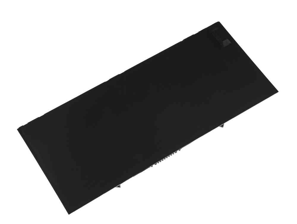 Battery RDY FV993 to Dell Precision M4600 M4700 M4800 M6600 M6700 M6800 - Image 5