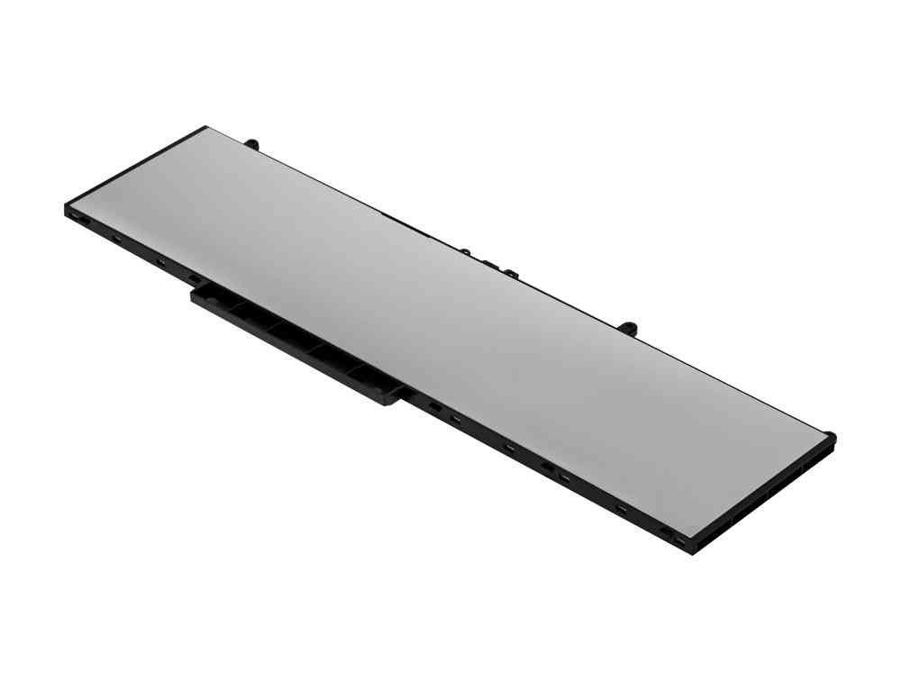 Green Cell Battery WJ5R2 04F5YV for Dell Latitude E5570 Precision 3510 - Image 3