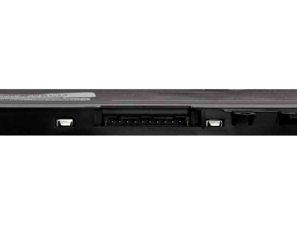 Green Cell Battery WJ5R2 04F5YV for Dell Latitude E5570 Precision 3510 - Image 4