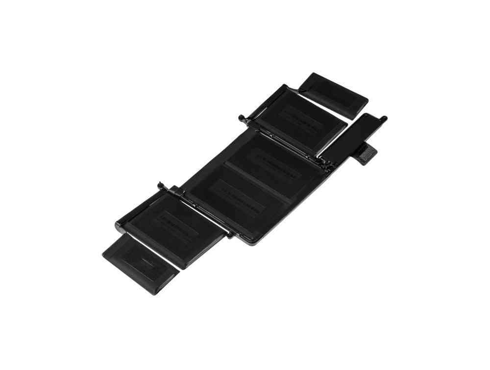 Green Cell Battery A1582 for Apple MacBook Pro 13 A1502 (Early 2015) - Image 5