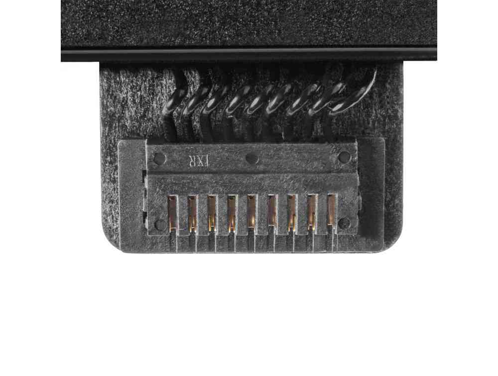 Green Cell Battery A1582 for Apple MacBook Pro 13 A1502 (Early 2015) - Image 6
