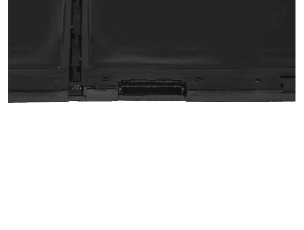 Green Cell Battery 93FTF GJKNX for Dell Latitude 5280 5290 5480 5490 5491 5495 5580 5590 5591 Precision 3520 3530 - Image 5