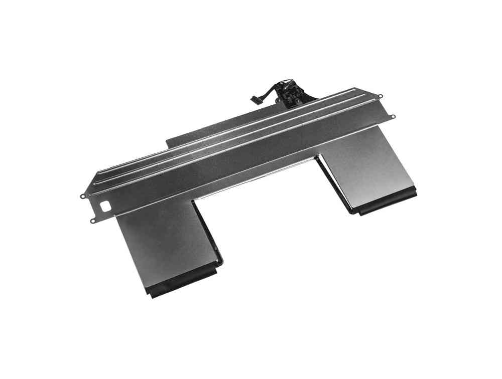 Green Cell Battery A1965 for Apple MacBook Air 13 A1932 A2179 (2018, 2019, 2020) - Image 4