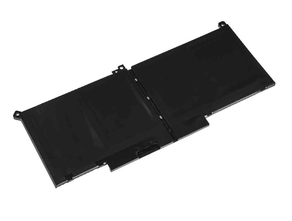 Green Cell Battery F3YGT for Dell Latitude 7280 7290 7380 7390 7480 7490 - Image 4